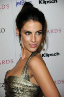 photo 26 in Jessica Lowndes gallery [id327436] 2011-01-13