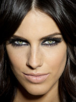 photo 15 in Jessica Lowndes gallery [id197720] 2009-11-09