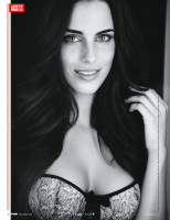 Jessica Lowndes pic #314067