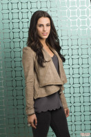 photo 10 in Jessica Lowndes gallery [id308222] 2010-11-23