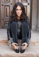 photo 12 in Jessica Lowndes gallery [id331547] 2011-01-21