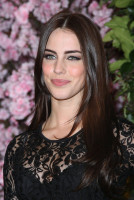 Jessica Lowndes pic #488134