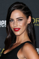photo 15 in Jessica Lowndes gallery [id755748] 2015-01-28
