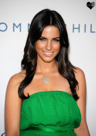 photo 11 in Jessica Lowndes gallery [id197727] 2009-11-09