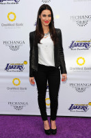 photo 13 in Jessica Lowndes gallery [id583877] 2013-03-17