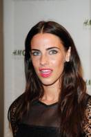 photo 25 in Jessica Lowndes gallery [id601269] 2013-05-09