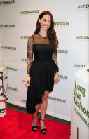 Jessica Lowndes pic #601264