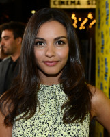 Jessica Lucas photo #