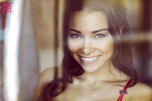 Jessica Parker Kennedy pic #668927