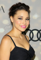 photo 4 in Jessica Parker Kennedy gallery [id634644] 2013-09-24