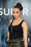 photo 14 in Jessica Parker Kennedy gallery [id493615] 2012-05-28