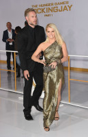 photo 28 in Jessica Simpson gallery [id742167] 2014-11-21