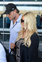 photo 5 in Jessica Simpson gallery [id531244] 2012-09-11
