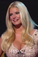 photo 7 in Jessica Simpson gallery [id529837] 2012-09-08