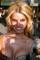 photo 8 in Jessica Simpson gallery [id30211] 0000-00-00