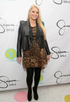 photo 24 in Jessica Simpson gallery [id426708] 2011-12-05