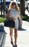 photo 15 in Jessica Simpson gallery [id708756] 2014-06-17