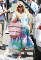 photo 27 in Jessica Simpson gallery [id628681] 2013-09-02
