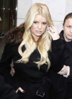 photo 26 in Jessica Simpson gallery [id309103] 2010-11-25