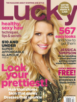 photo 28 in Jessica Simpson gallery [id417684] 2011-11-14