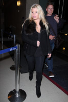 photo 25 in Jessica Simpson gallery [id353248] 2011-03-07