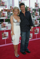 photo 23 in Jessica Simpson gallery [id20128] 0000-00-00