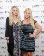 photo 29 in Jessica Simpson gallery [id650527] 2013-12-03