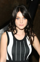 photo 15 in Jessica Stam gallery [id473515] 2012-04-10