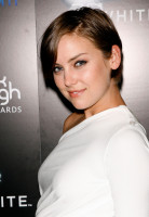 photo 3 in Jessica Stroup gallery [id320612] 2010-12-27