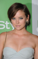 Jessica Stroup photo #