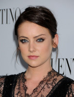 Jessica Stroup pic #467959