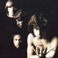 photo 11 in Jim Morrison gallery [id384256] 2011-06-07