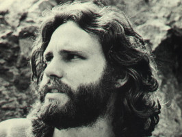 photo 28 in Jim Morrison gallery [id268623] 2010-07-06