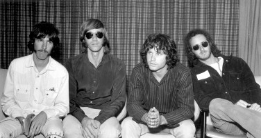 photo 5 in Jim Morrison gallery [id384262] 2011-06-07