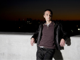 photo 29 in Jim Parsons gallery [id346833] 2011-02-22