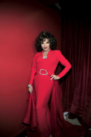 photo 28 in Joan Collins gallery [id265495] 2010-06-22