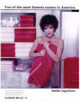 photo 28 in Joan Collins gallery [id361019] 2011-03-24