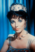 Joan Collins pic #265436