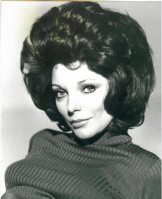 photo 27 in Joan Collins gallery [id361026] 2011-03-24