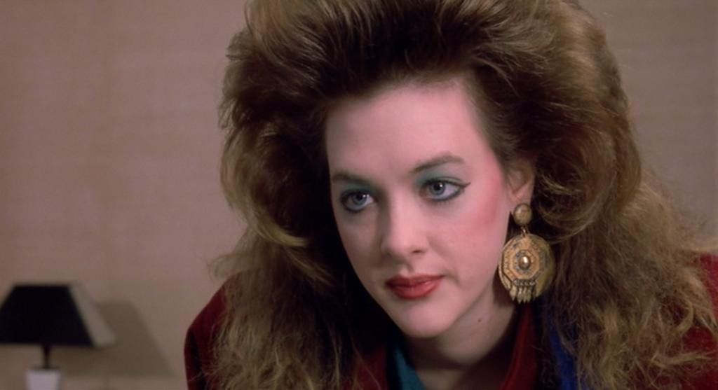 Joan Cusack: pic #205265