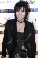 Joan Jett pic #683546