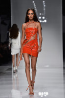 Joan Smalls pic #829868