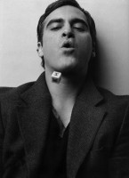 Joaquin Phoenix photo #