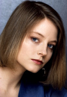 photo 18 in Jodie Foster gallery [id200844] 2009-11-16