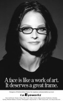 photo 7 in Jodie Foster gallery [id177846] 2009-09-01