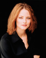 photo 28 in Jodie Foster gallery [id178805] 2009-09-04