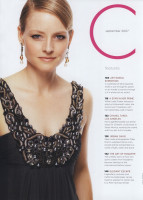 photo 24 in Jodie Foster gallery [id218909] 2009-12-23