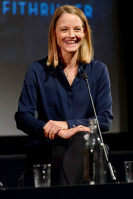 Jodie Foster pic #977233