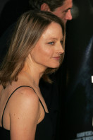photo 28 in Jodie Foster gallery [id39773] 0000-00-00