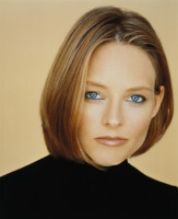 Jodie Foster pic #28764